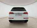 Audi Q5 35 2.0 tdi mhev 12v s line s-tronic Blanc - thumbnail 4