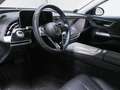 Mercedes-Benz E 220 d Avantgarde Adv*Superscreen*Distronic*19" Grau - thumbnail 5