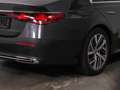 Mercedes-Benz E 220 d Avantgarde Adv*Superscreen*Distronic*19" Grijs - thumbnail 3