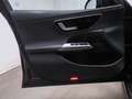 Mercedes-Benz E 220 d Avantgarde Adv*Superscreen*Distronic*19" Grau - thumbnail 10