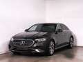 Mercedes-Benz E 220 d Avantgarde Adv*Superscreen*Distronic*19" Grau - thumbnail 1