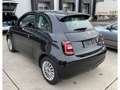Fiat 500e Neuer e Action Automatik Komfort,-Radio & Winterpa Schwarz - thumbnail 4