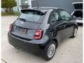 Fiat 500e Neuer e Action Automatik Komfort,-Radio & Winterpa Schwarz - thumbnail 3