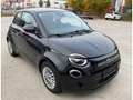 Fiat 500e Neuer e Action Automatik Komfort,-Radio & Winterpa Schwarz - thumbnail 2
