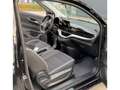 Fiat 500e Neuer e Action Automatik Komfort,-Radio & Winterpa Schwarz - thumbnail 9