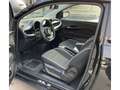 Fiat 500e Neuer e Action Automatik Komfort,-Radio & Winterpa Schwarz - thumbnail 6