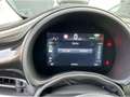 Fiat 500e Neuer e Action Automatik Komfort,-Radio & Winterpa Schwarz - thumbnail 5