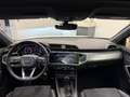 Audi Q3 Sportback S line 35 TDI quattro 150 CV / 110 kW S Blanc - thumbnail 5