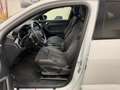Audi Q3 Sportback S line 35 TDI quattro 150 CV / 110 kW S Blanc - thumbnail 3