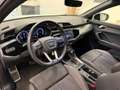 Audi Q3 Sportback S line 35 TDI quattro 150 CV / 110 kW S Blanc - thumbnail 4