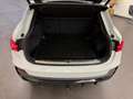 Audi Q3 Sportback S line 35 TDI quattro 150 CV / 110 kW S Blanc - thumbnail 9
