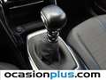 Peugeot 2008 1.2 PureTech S&S Allure 100 Wit - thumbnail 5