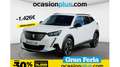 Peugeot 2008 1.2 PureTech S&S Allure 100 Wit - thumbnail 1