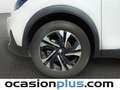 Peugeot 2008 1.2 PureTech S&S Allure 100 Wit - thumbnail 42