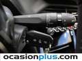 Peugeot 2008 1.2 PureTech S&S Allure 100 Wit - thumbnail 32