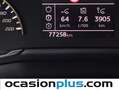 Peugeot 2008 1.2 PureTech S&S Allure 100 Wit - thumbnail 12