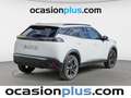 Peugeot 2008 1.2 PureTech S&S Allure 100 Wit - thumbnail 4