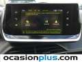 Peugeot 2008 1.2 PureTech S&S Allure 100 Wit - thumbnail 8