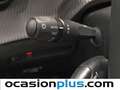 Peugeot 2008 1.2 PureTech S&S Allure 100 Wit - thumbnail 28