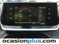 Peugeot 2008 1.2 PureTech S&S Allure 100 Wit - thumbnail 33