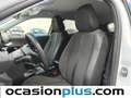 Peugeot 2008 1.2 PureTech S&S Allure 100 Wit - thumbnail 7