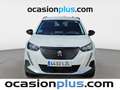 Peugeot 2008 1.2 PureTech S&S Allure 100 Wit - thumbnail 17