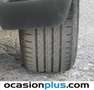 Peugeot 2008 1.2 PureTech S&S Allure 100 Wit - thumbnail 41
