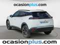 Peugeot 2008 1.2 PureTech S&S Allure 100 Wit - thumbnail 3