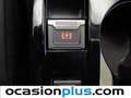 Peugeot 2008 1.2 PureTech S&S Allure 100 Wit - thumbnail 35