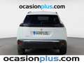 Peugeot 2008 1.2 PureTech S&S Allure 100 Wit - thumbnail 19