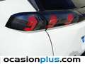 Peugeot 2008 1.2 PureTech S&S Allure 100 Wit - thumbnail 20