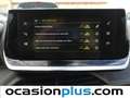 Peugeot 2008 1.2 PureTech S&S Allure 100 Wit - thumbnail 36