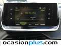 Peugeot 2008 1.2 PureTech S&S Allure 100 Wit - thumbnail 38