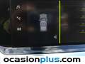 Peugeot 2008 1.2 PureTech S&S Allure 100 Wit - thumbnail 9