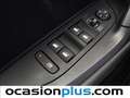 Peugeot 2008 1.2 PureTech S&S Allure 100 Wit - thumbnail 39