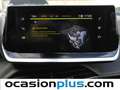 Peugeot 2008 1.2 PureTech S&S Allure 100 Wit - thumbnail 34
