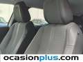 Peugeot 2008 1.2 PureTech S&S Allure 100 Wit - thumbnail 14