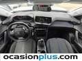 Peugeot 2008 1.2 PureTech S&S Allure 100 Wit - thumbnail 6