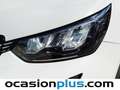 Peugeot 2008 1.2 PureTech S&S Allure 100 Wit - thumbnail 18