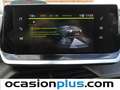 Peugeot 2008 1.2 PureTech S&S Allure 100 Wit - thumbnail 10