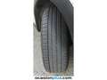 Peugeot 2008 1.2 PureTech S&S Allure 100 Wit - thumbnail 40