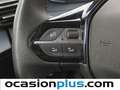 Peugeot 2008 1.2 PureTech S&S Allure 100 Wit - thumbnail 30