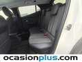 Peugeot 2008 1.2 PureTech S&S Allure 100 Wit - thumbnail 15