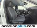 Peugeot 2008 1.2 PureTech S&S Allure 100 Wit - thumbnail 23