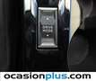 Peugeot 2008 1.2 PureTech S&S Allure 100 Wit - thumbnail 11