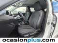 Peugeot 2008 1.2 PureTech S&S Allure 100 Wit - thumbnail 13
