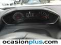 Peugeot 2008 1.2 PureTech S&S Allure 100 Wit - thumbnail 27