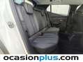 Peugeot 2008 1.2 PureTech S&S Allure 100 Wit - thumbnail 22