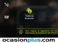 Peugeot 2008 1.2 PureTech S&S Allure 100 Wit - thumbnail 37