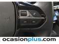 Peugeot 2008 1.2 PureTech S&S Allure 100 Wit - thumbnail 31
